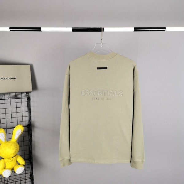 F*EAR O*F G*OD  Top Quality Clothes