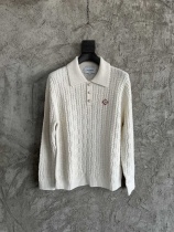 C*ASABLANCA Top Quality Clothes