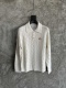 C*ASABLANCA Top Quality Clothes