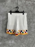 C*ASABLANCA Top Quality Clothes