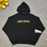 F*EAR O*F G*OD  Top Quality Clothes