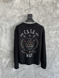 C*ASABLANCA Top Quality Clothes