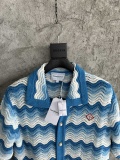 C*ASABLANCA Top Quality Clothes