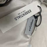 F*EAR O*F G*OD  Top Quality Clothes