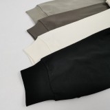 F*EAR O*F G*OD  Top Quality Clothes
