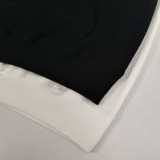 F*EAR O*F G*OD  Top Quality Clothes