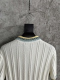 C*ASABLANCA Top Quality Clothes