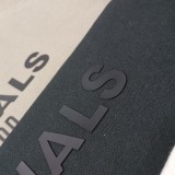 F*EAR O*F G*OD  Top Quality Clothes