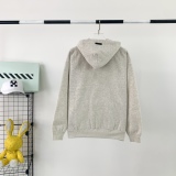 F*EAR O*F G*OD  Top Quality Clothes