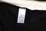 F*EAR O*F G*OD  Top Quality Clothes