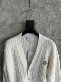 C*ASABLANCA Top Quality Clothes