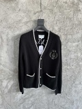 C*ASABLANCA Top Quality Clothes
