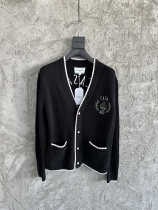 C*ASABLANCA Top Quality Clothes