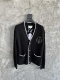 C*ASABLANCA Top Quality Clothes