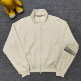 F*EAR O*F G*OD  Top Quality Clothes