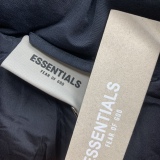 F*EAR O*F G*OD  Top Quality Clothes