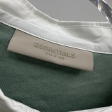 F*EAR O*F G*OD  Top Quality Clothes