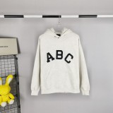 F*EAR O*F G*OD  Top Quality Clothes