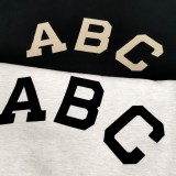 F*EAR O*F G*OD  Top Quality Clothes