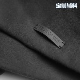 F*EAR O*F G*OD  Top Quality Clothes