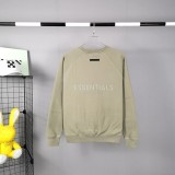 F*EAR O*F G*OD  Top Quality Clothes