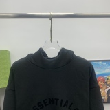 F*EAR O*F G*OD  Top Quality Clothes