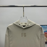 F*EAR O*F G*OD  Top Quality Clothes