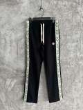 C*ASABLANCA Top Quality Clothes