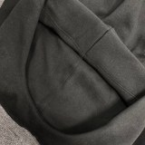 F*EAR O*F G*OD  Top Quality Clothes