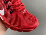 Air Max+ 2013 'Pimento' 554886-600