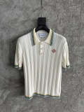 C*ASABLANCA Top Quality Clothes