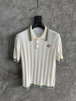 C*ASABLANCA Top Quality Clothes