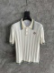 C*ASABLANCA Top Quality Clothes