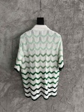 C*ASABLANCA Top Quality Clothes