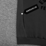 F*EAR O*F G*OD  Top Quality Clothes