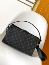 L*ouis V*uitton Top Bag  29*17.5*10CM