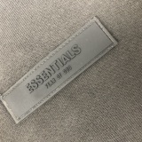 F*EAR O*F G*OD  Top Quality Clothes