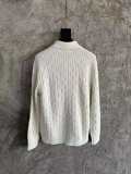 C*ASABLANCA Top Quality Clothes