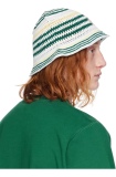 Top Hat