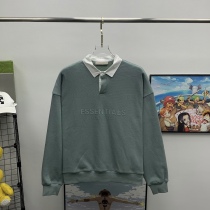F*EAR O*F G*OD  Top Quality Clothes