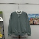 F*EAR O*F G*OD  Top Quality Clothes