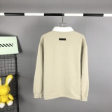 F*EAR O*F G*OD  Top Quality Clothes