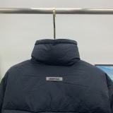 F*EAR O*F G*OD  Top Quality Clothes