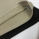 F*EAR O*F G*OD  Top Quality Clothes