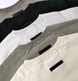 F*EAR O*F G*OD  Top Quality Clothes