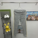 F*EAR O*F G*OD  Top Quality Clothes