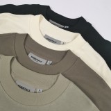 F*EAR O*F G*OD  Top Quality Clothes