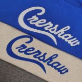 F*EAR O*F G*OD  Top Quality Clothes