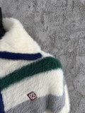 C*ASABLANCA Top Quality Clothes