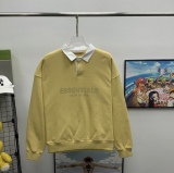 F*EAR O*F G*OD  Top Quality Clothes